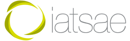 branding logo